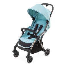 Прогулочная коляска Chicco Cheerio, расцветка Hydra