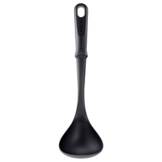 Половник Tefal K1290214