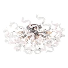 Люстра потолочная Citilux CL222191