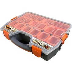 Органайзер Blocker Boombox 18"/46 см