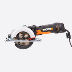 Электропила Worx WX439 480 Вт