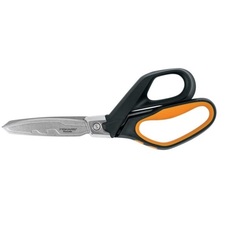 Ножницы Fiskars PowerArc (1027205)