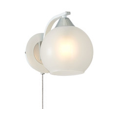 Бра CITILUX Отто