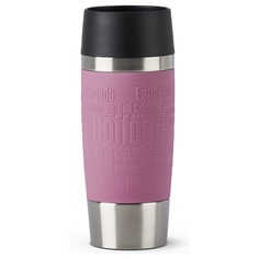 Термокружка Emsa Travel Mug N2013000, 0,36 л