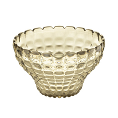 Креманка Guzzini 22580039 Желтый