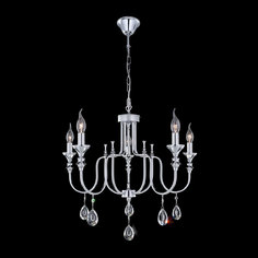 Люстра подвесная Citilux CL437151