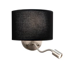 Бра Citilux CL704305 E14