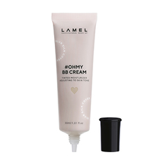 BB-крем Lamel OhMy тон 402