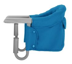 Стульчик для кормления Fast Inglesina