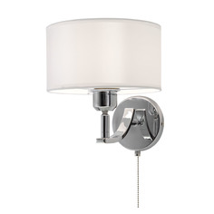 Бра CITILUX Эвита