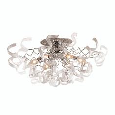 Люстра потолочная Citilux CL222161