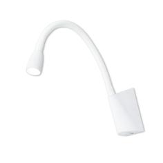 Бра Citilux CL704340 LED