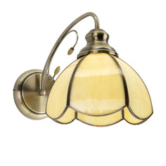 Бра Citilux CL443311 E27