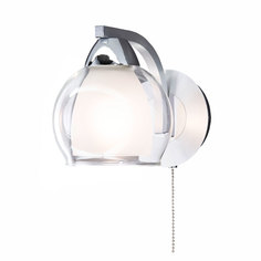 Бра CITILUX Кристи