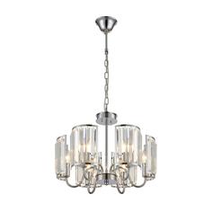 Люстра подвесная Citilux CL333161