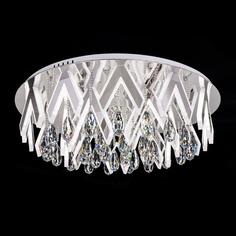 Люстра потолочная Citilux EL335C174.1