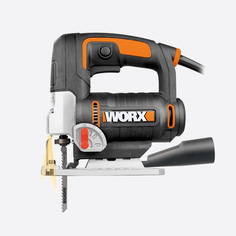 Лобзик WORX WX479