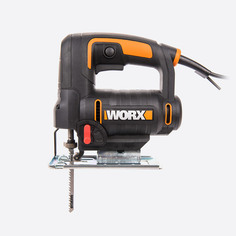 Лобзик WORX WX477.1