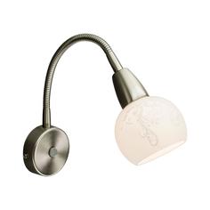 Спот Citilux CL520311 e14