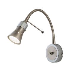 Спот Citilux CL503311 gu10