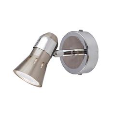 Спот Citilux CL503511 gu10