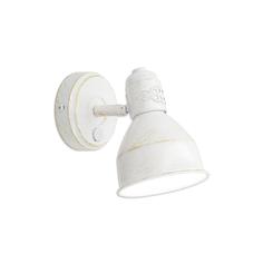 Спот Citilux CL502513 e14