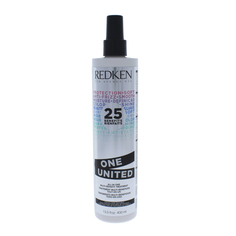 Лосьон для волос Redken One United Elixir 400 мл