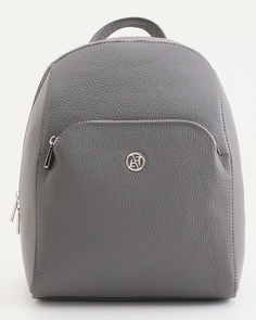 Рюкзак женский Afina 419 графит