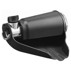 Насадка-соковыжималка для мясорубки Moulinex XF930032