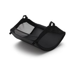Корзина для покупок Bugaboo (Бугабу) Cameleon3 Plus Black 230410ZW02