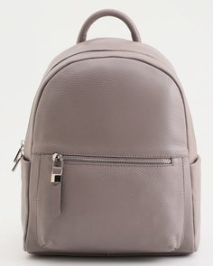 Рюкзак женский Afina 249 кардамон