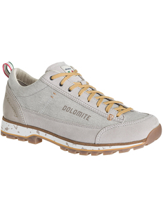Полуботинки мужские Dolomite 54 Anniversary Low серые 8 UK