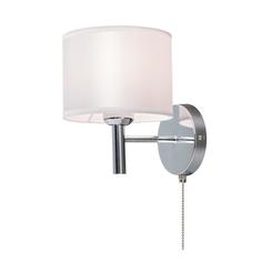 Бра Citilux CL463310 E27