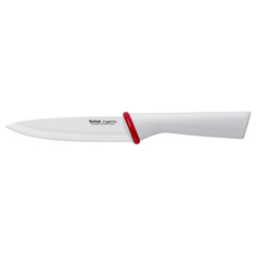 Нож кухонный Tefal K1530514 13 см