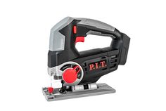 Лобзик P.I.T. PST20H-80A