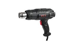 Фен строительный сетевой P.I.T. PHG 2000-D