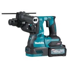 Аккумуляторный перфоратор MAKITA HR001GM201