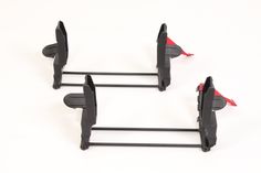 Адаптер для коляски TFK DUO для кресла Maxi Cosi T-006-D-MC