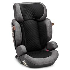 Автокресло FD-Design гр. 2/3 Mallow asphalt 12002652003