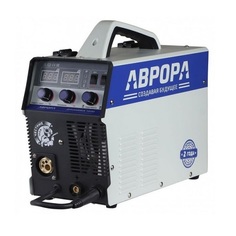 Сварочный аппарат АВРОРА ДИНАМИКА 1600 Aurora