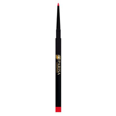 Механический карандаш для губ PARISA Cosmetics, тон 204