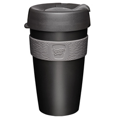 Кружка keepcup original l 454 мл doppio KeepCup