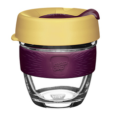 Кружка keepcup brew s 227 мл nightfall KeepCup