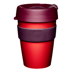 Кружка keepcup original m 340 мл manzanita KeepCup