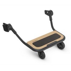 Подножка-скейт UPPAbaby Vista