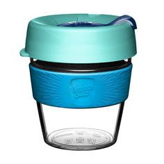 Кружка original, clear australis, 227 мл KeepCup