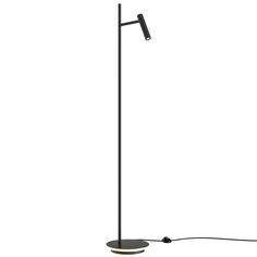 Торшер Maytoni Z010FL-L8B3K LED