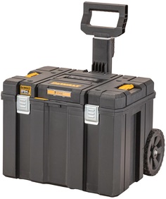 Ящик для инструмента с колесами DeWALT DWST83347-1