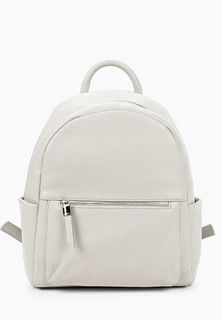 Рюкзак женский Afina 249 светло-серый