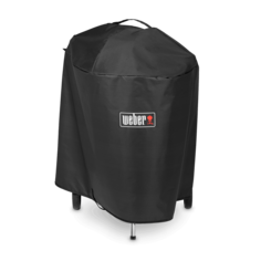 Чехол для угольного гриля Master-Touch Premium 57 см Weber
